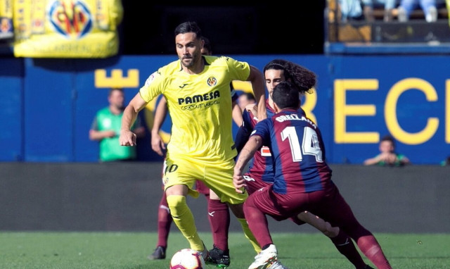 Μεταγραφές, Ολυμπιακός: Φτάνουν Ελλάδα Ιμπόρα και Κίνι - Οι επόμενες κινήσεις