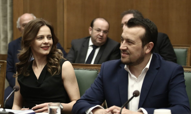 ΣΥΡΙΖΑ: Οι σίγουρες υποψηφιότητες και οι διαφωνίες για τον χρόνο των εκλογών