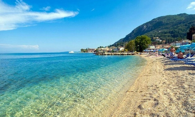 Ανοίγει το «Τουρισμός για Όλους» - Eξετάζεται από την κυβέρνηση η αύξηση του ποσού (vid)