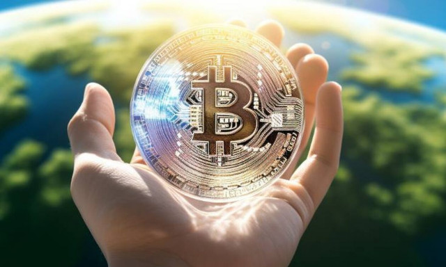 Το ChatGPT και το Bard κάνουν αυτήν τη συγκλονιστική πρόβλεψη τιμής κρυπτονομισμάτων για το 2023