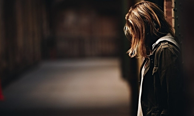 Γερμανία: Ανησυχία για τα αυξημένα κρούσματα βίας κατά γυναικών