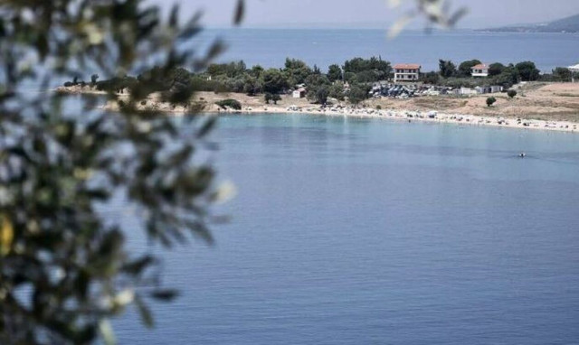 Κρήτη: Μάχη για τη ζωή του δίνει ο 12χρονος που πνίγηκε και τον επανέφεραν στη ζωή