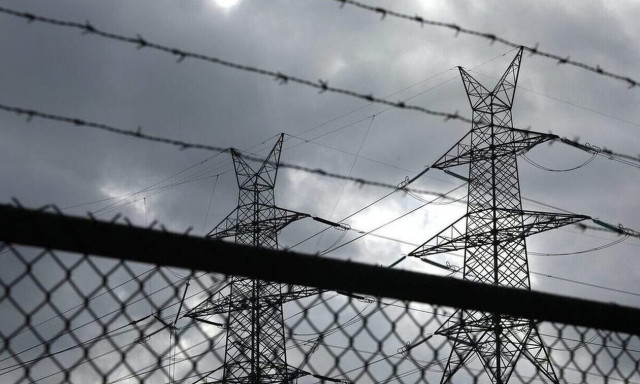 ΔΕΔΔΗΕ: Διακοπές ρεύματος σε Περιστέρι, Πειραιά, Καλλιθέα σήμερα, 10 Ιουλίου