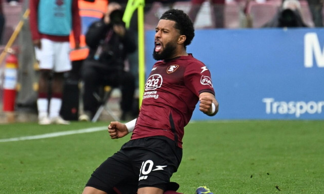 Μεταγραφές, Παναθηναϊκός: Φτάνει Αθήνα ο Βιλένα - Τελική ευθεία για στόπερ