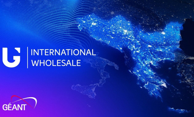 Η UGI Wholesale καταλαμβάνει ηγετική θέση στην αγορά τηλεπικοινωνιών στη Νοτιοανατολική Ευρώπη