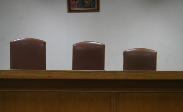 Κρήτη: «Παλεύαμε να σώσουμε το παιδί» – Ξεκίνησε η πολύκροτη δίκη για το θάνατο της μικρής Μελίνας