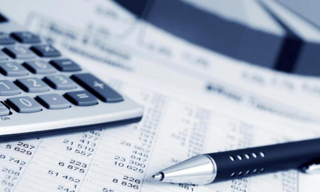 Αύξηση του αφορολόγητου 1.000 ευρώ για οικογένειες με παιδιά