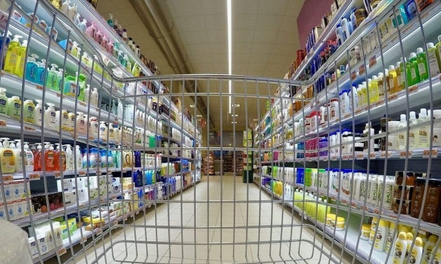 Market Pass: Ποιους μήνες αφορά - Πότε ανοίγει το vouchers.gov.gr