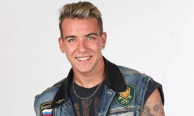 Παναγιώτης Πέτσας: «Δεν συμπαθούσα την Καγιά, κανένας κριτής δεν με βοήθησε μετά το GNTM»