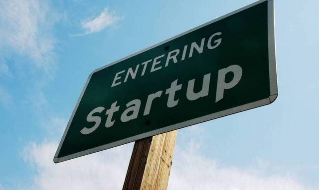 Μειωμένα τα κεφάλαια προς τις ελληνικές startups στο πρώτο εξάμηνο 2023