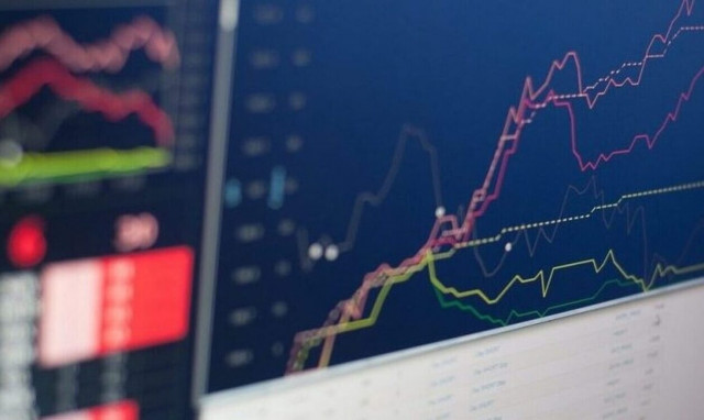 Αποκλεισμένοι οι μικροκαταθέτες από τις εκδόσεις εντόκων γραμματίων του Δημοσίου