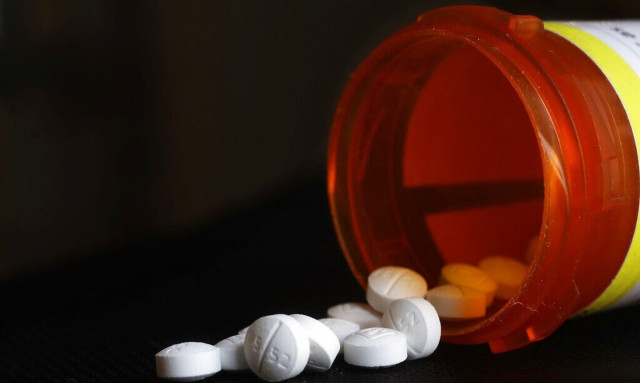 PIF: Η καινοτομία πληρώνει το υψηλότερο τίμημα της στρεβλής κατάστασης που λέγεται clawback