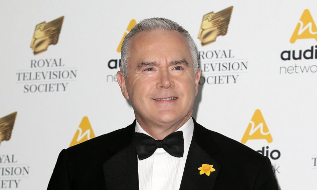 BBC: Αυτός είναι ο παρουσιαστής που κατηγορείται για το σεξουαλικό σκάνδαλο