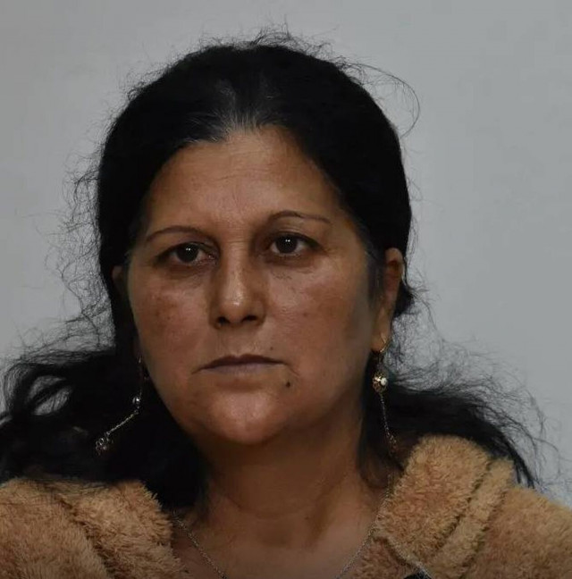 Γλυφάδα: Στη δημοσιότητα τα στοιχεία των δραστών που διέπραξαν ληστεία σε βάρος ηλικιωμένης