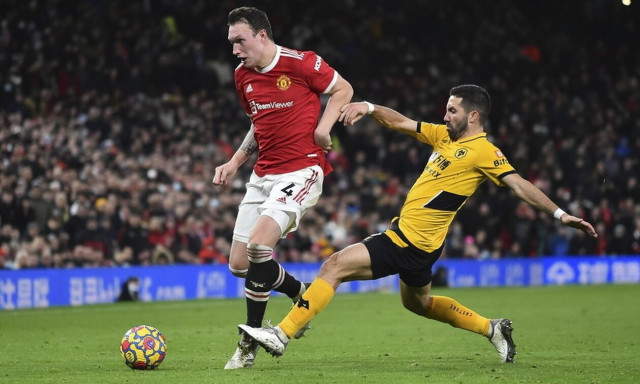 Μεταγραφές, Άρης: Στο στόχαστρο ο Φιλ Τζοουνς της Γιουνάιτεντ - Ανακοίνωσε τον Ζαν Ζιλ