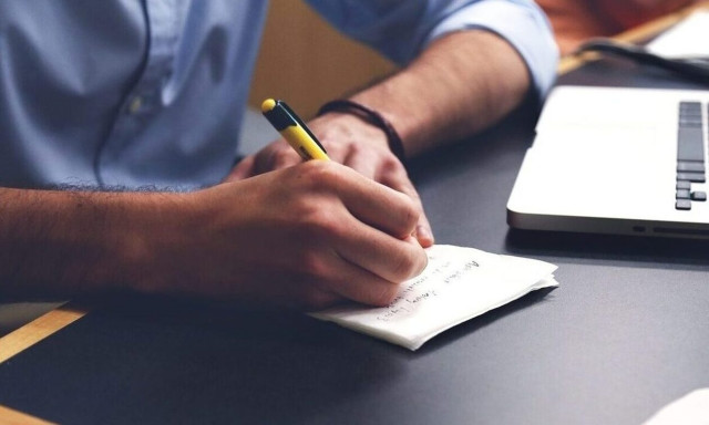 Υπουργείο Οικονομικών: Τι αλλάζει με το νέο νομοσχέδιο - 14 ερωτήσεις και απαντήσεις