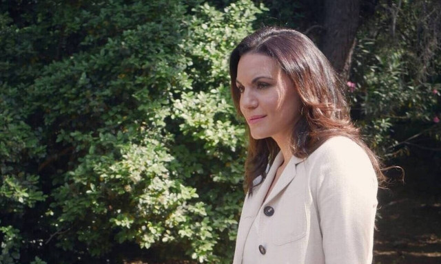 Κεφαλογιάννη για τουρισμό: Χρονιά επιστροφής στην κανονικότητα μετά από την πανδημία