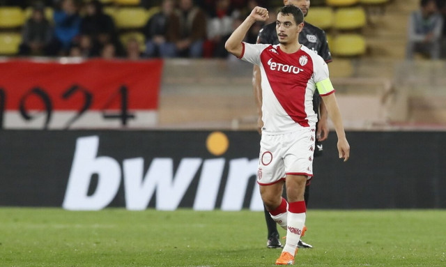 Σοβαρές καταγγελίες για βιασμό κατά του Μπεν Γεντέρ