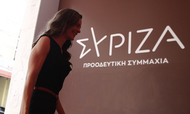 Η ώρα του Τσακαλώτου, η δυναμική της Αχτσιόγλου και η ανασυγκρότηση των δυνάμεων Παππά