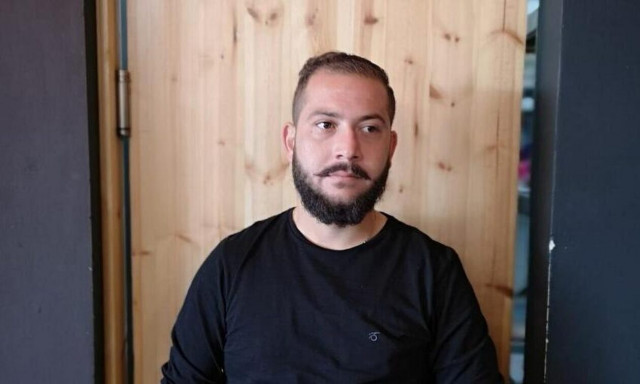 Θρήνος στην Κύπρο: 32χρονος πήγε σε bachelor φίλου του και πέθανε