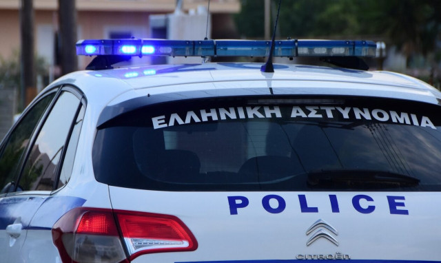 Πάργα: Καταγγελία για άγριο ξυλοδαρμό σερβιτόρου με κοντάρι γιατί ζήτησε τα δεδουλευμένα του