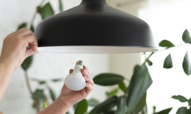 Πώς θα συγκρίνετε τις τιμές όλων των παρόχων ενέργειας