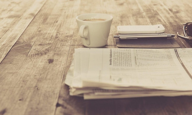 Η συνάντηση Μητσοτάκη - Ερντογάν στα πρωτοσέλιδα των εφημερίδων