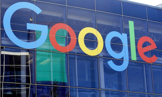 Bard: Το chatbot της Google από σήμερα επίσημα και στην Ελλάδα