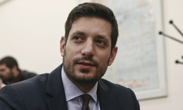 Τέλος στις ουρές για το κτηματολόγιο έρχονται να βάλουν νέα ψηφιακά εργαλεία