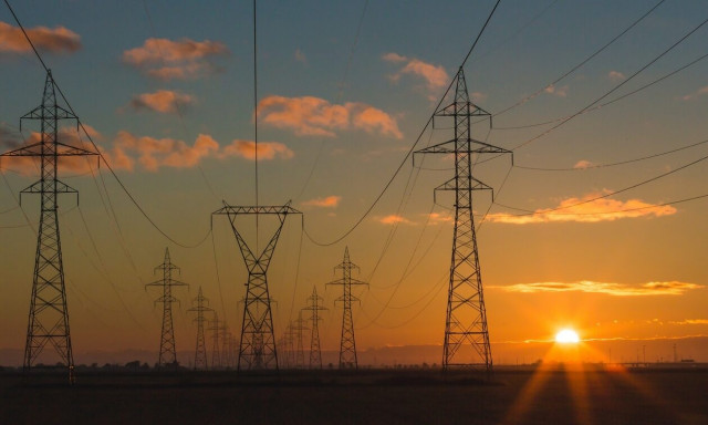 Το νέο τοπίο στους λογαριασμούς ρεύματος – Τι συμβαίνει με τις επιδοτήσεις