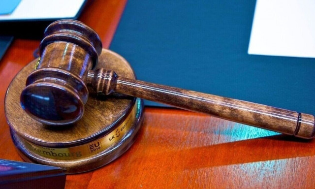 Έρχονται βλτιώσεις στον εξωδικαστικό μηχανισμό