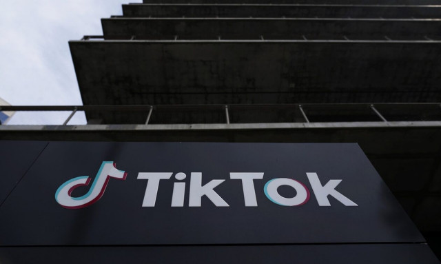ΕΕ: Πρόταση για «λουκέτο» σε Twitter, TikTok σε περίπτωση κοινωνικής αναταραχής - Θύελλα αντιδράσεων