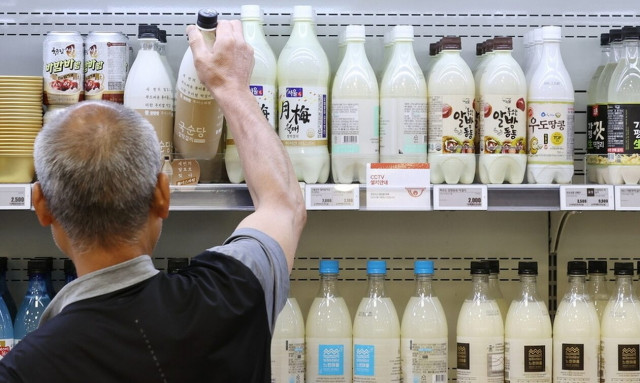 Ασπαρτάμη: Επικίνδυνη η σοβαρή υπερκατανάλωση - Δεν αλλάζει η αποδεκτή ημερήσια πρόσληψη