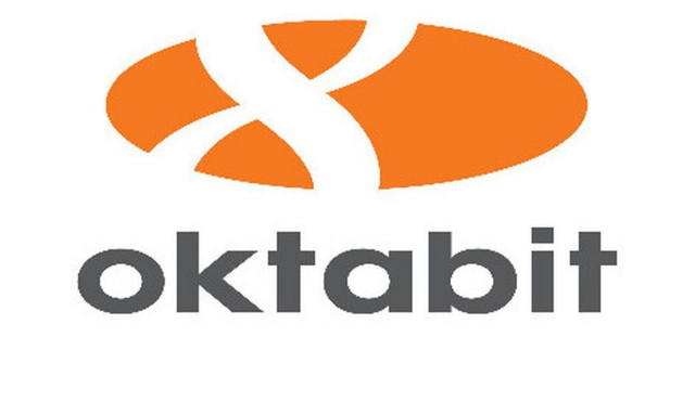 Θετικά τα αποτελέσματα για την OKTABIT και το 2022