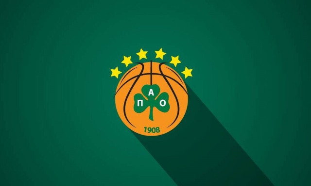 ΚΑΕ Παναθηναϊκός: «Σπανός, Ιτούδης και οι λοιποί κρίνονται πλέον από τον κόσμο του μπάσκετ»