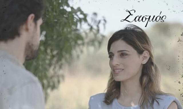 Σασμός: Το τρέιλερ του 3ου κύκλου μαρτυρά θάνατο; - Ποιοι ηθοποιοί συνεχίζουν