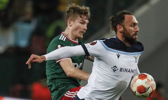 Μεταγραφές, Παναθηναϊκός: Φτάνει άμεσα ο Γεντβάι - Ο δανεισμός και το ενδεχόμενο παραμονής