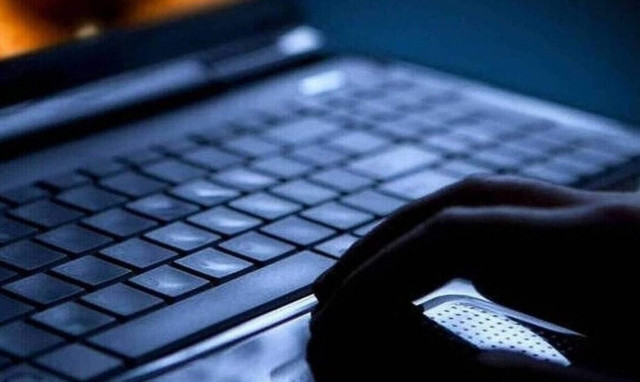 Νέες περιπτώσεις ηλεκτρονικών και τηλεφωνικών απατών σε Ρόδο και Κω