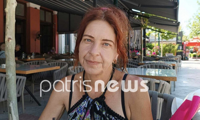 Ηλεία: Περιμένει εδώ και 22 μήνες τη σύνταξη χηρείας λόγω… αναρρωτικής άδειας υπαλλήλου