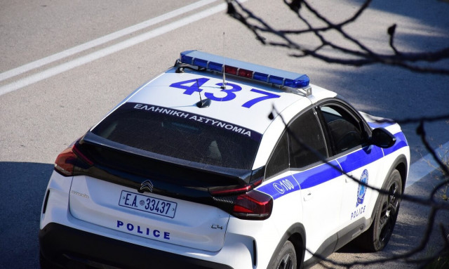 ΣΔΟΕ: Έφοδος σε Δωδεκάνησα - Κατασχέθηκαν μεγάλες ποσότητες προϊόντων «μαϊμού»