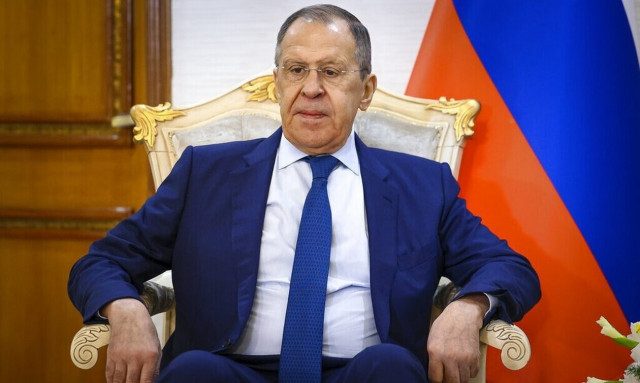 Για επιθετικότητα κατηγορούν τη Ρωσία Μπλίνκεν και Μπορέλ