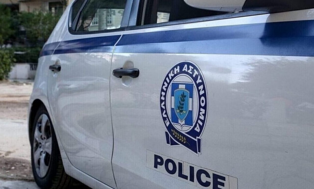 Χαλκιδική: Πυροβολισμοί με έναν νεκρό και τραυματία