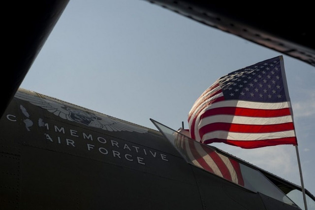 Αξιωματικός των ρωσικών μυστικών υπηρεσιών εκδόθηκε από την Εσθονία στις ΗΠΑ