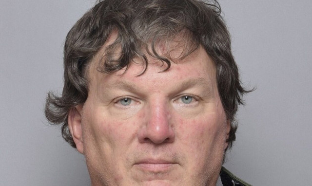 Νέα Υόρκη: Για κατά συρροή δολοφονίες εκδιδομένων γυναικών κατηγορείται αρχιτέκτονας