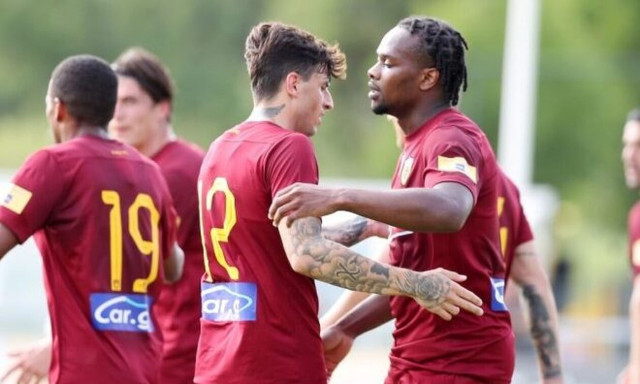 Μήπως οι μπουκ αδικούν την ΑΕΚ;