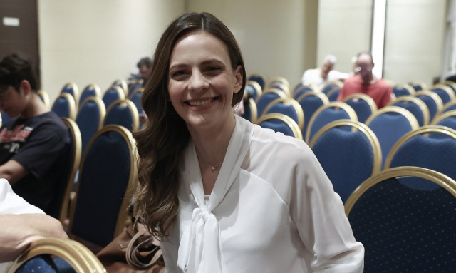 ΣΥΡΙΖΑ: Αχτσιόγλου, Τσακαλώτος, Παππάς και Τζουμάκας οι υποψήφιοι - Εξελίξεις στην Κεντρική Επιτροπή