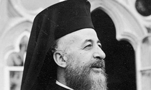 Σαν σήμερα το 1974: Το πραξικόπημα κατά του Αρχιεπισκόπου Μακάριου στην Κύπρο