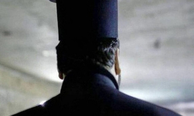 Σάλος στη Ρόδο: Τουρίστας κατήγγειλε ιερέα για σεξουαλική παρενόχληση