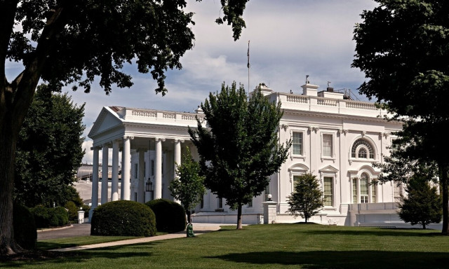 Λευκός Οίκος: «Δεν θα αποτελεί έκπληξη αν η Βόρεια Κορέα προχωρήσει σε άλλη μία πυρηνική δοκιμή»