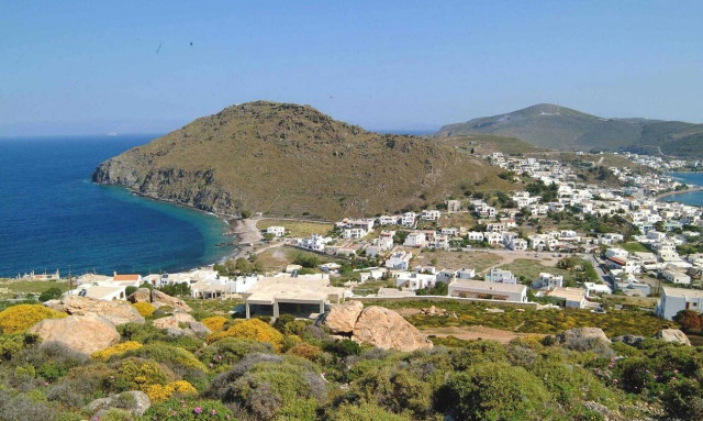 Daily Telegraph: Η Ελλάδα στη λίστα με τους πιο σαγηνευτικούς προορισμούς